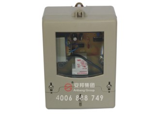 解決電熱帶系統(tǒng)啟動(dòng)電流大的問(wèn)題可采用自動(dòng)限流器